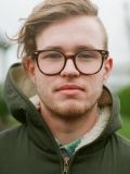 Магерко Влад Михайлович — дизайнер (Омск)