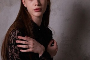 Портфолио №9 — Серова Светлана Дмитриевна