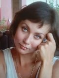 Тупота Марьяна Владимировна — копирайтер (Омск)
