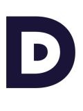 DorohovDigital — копирайтер, дизайнер, маркетолог (Орёл)