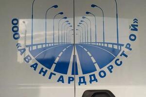 Портфолио №36 — Гнеушева Анастасия Александровна