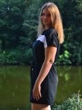 Можина Оксана Сергеевна — копирайтер, системный администратор, маркетолог (Орёл)