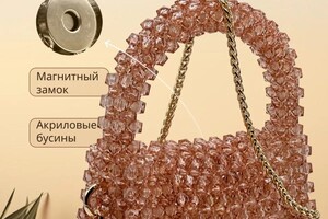 Портфолио №45 — Новикова Галина Сергеевна