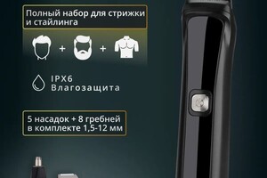 Портфолио №49 — Новикова Галина Сергеевна