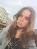 Рощупкина Маргарита Владимировна — дизайнер (Орёл)
