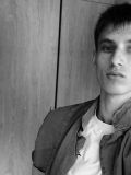 Сальников Александр Витальевич — программист, дизайнер (Орёл)