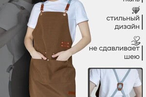 Портфолио №9 — Родитес Ксения Сергеевна