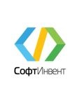 СофтИнвент — программист, it-аутсорсинг (Пенза)