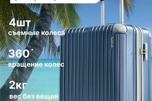Портфолио №3 — Брындина Татьяна Дмитриевна