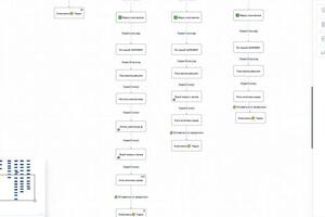 Портфолио №8 — Бугров Артём Андреевич