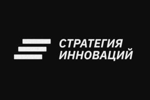 Тренировочный логотип — Чемоданов Юрий Константинович