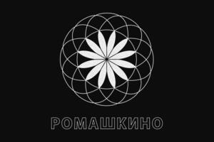 Тренировочный логотип — Чемоданов Юрий Константинович