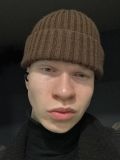 Чернов Максимилиан Владимирович — маркетолог (Пермь)