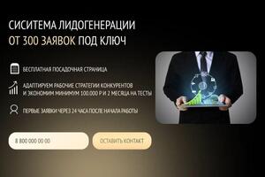 Портфолио №2 — Казаринов Никита Дмитриевич