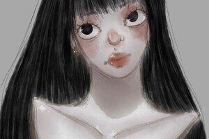! — Костенкова Татьяна Дмитриевна
