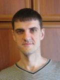 Орехов Иван Сергеевич — дизайнер, программист, маркетолог (Пермь)
