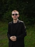 Пасынков Вячеслав Витальевич — копирайтер (Пермь)
