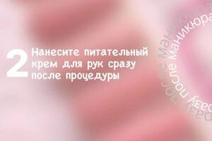 Портфолио №25 — Полушкина Валерия Станиславовна