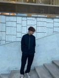 Попов Степан Андреевич — дизайнер, программист, верстальщик (Пермь)