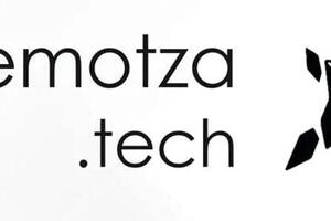 Remotza.tech - Все виды работ в области web-разработки. — Remotza.tech