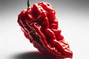 Портфолио №2 — Рогачев Артем Артурович