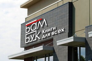 Портфолио №5 — Яковлева Дарья Михайловна
