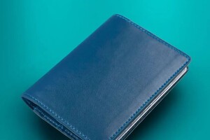 Абакаров Руслан Якубович — Рекламный креатив для Instagram — Портфолио №2