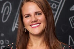 Афанасенко Анна Леонидовна — Здравствуйте.; Химия - сложный предмет и у многих учеников и студентов вызывает панический и патологический страх и... — Портфолио №1