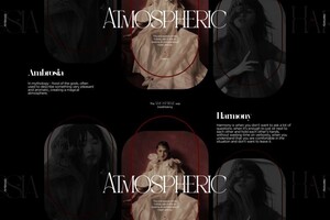 Афанасьева Юлия Александровна — Портфолио №4