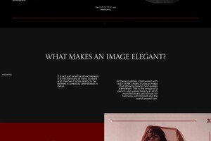 Афанасьева Юлия Александровна — Портфолио №5