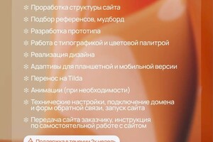 Ахметзянова Алиса Олеговна — Портфолио №3