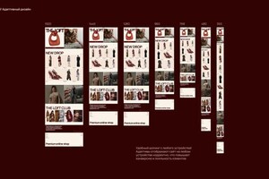 Ахметзянова Алиса Олеговна — Портфолио №4