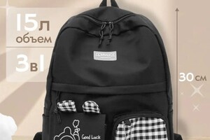 Андреева Кристина Александровна — Портфолио №1