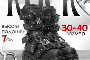 Андреева Кристина Александровна — Портфолио №2