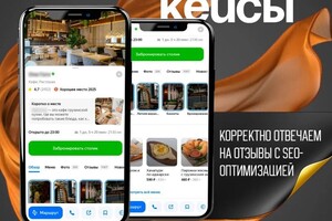 Антипин Дмитрий Александрович — Портфолио №1