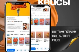 Антипин Дмитрий Александрович — Портфолио №5