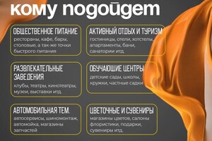 Антипин Дмитрий Александрович — Портфолио №6