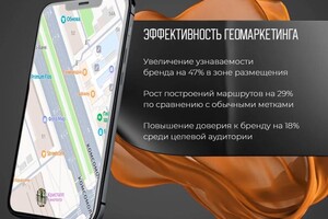 Антипин Дмитрий Александрович — Портфолио №7