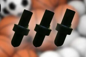 Авербах Сергей Аронович — Портфолио №1