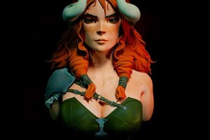 Бабешко Никита Андреевич — Портфолио №8