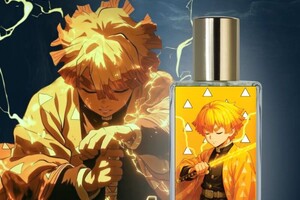 Баденкова Ирина Александровна — Работа с одеждой, нейро-фотосессия модели, размерная сетка, карусель 2-й слайд — Портфолио №10