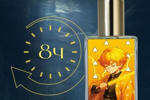 Баденкова Ирина Александровна — Работа в стиле трендовых шаров \