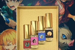 Баденкова Ирина Александровна — Работа в стиле трендовых шаров \