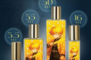 Баденкова Ирина Александровна — Работа в стиле трендовых шаров \