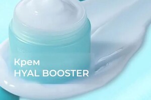 Баденкова Ирина Александровна — РИЧ-контент для товара \