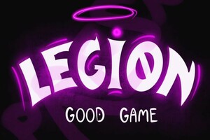 Багиева Елизавета Артуровна — Портфолио №2