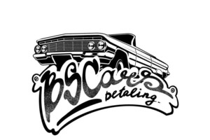 Багиева Елизавета Артуровна — Портфолио №3