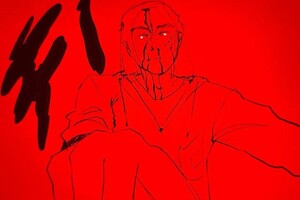 Багиева Елизавета Артуровна — Портфолио №5