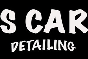 Багиева Елизавета Артуровна — Портфолио №6