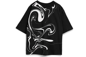 Багиева Елизавета Артуровна — Портфолио №7